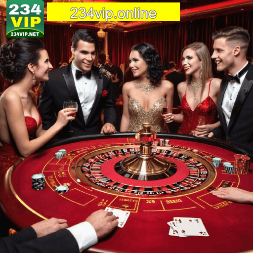 Estatísticas 234vip 2026 – 87.429 jogadores ativos, R$ 47,2M em prêmios pagos, RTP 96,52%
