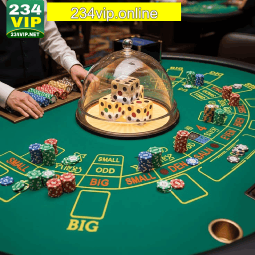 Principais provedores de slots da 234vip - NetEnt, Pragmatic Play, Play'n GO